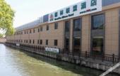 Туры в отель GreenTree Alliance Hotel (Shanghai International Tourism Resort North Gate) Туры в отель GreenTree Alliance Hotel (Shanghai International Tourism Resort North Gate)