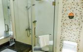 Туры в отель GreenTree Alliance Hotel (Shanghai International Tourism Resort North Gate) Туры в отель GreenTree Alliance Hotel (Shanghai International Tourism Resort North Gate)