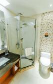 Туры в отель GreenTree Alliance Hotel (Shanghai International Tourism Resort North Gate) Туры в отель GreenTree Alliance Hotel (Shanghai International Tourism Resort North Gate)