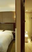 Туры в отель GreenTree Alliance Hotel (Shanghai International Tourism Resort North Gate) Туры в отель GreenTree Alliance Hotel (Shanghai International Tourism Resort North Gate)
