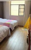 Туры в отель GreenTree Alliance Hotel (Shanghai International Tourism Resort North Gate) Туры в отель GreenTree Alliance Hotel (Shanghai International Tourism Resort North Gate)