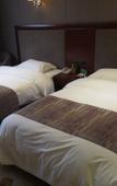 Туры в отель GreenTree Alliance Hotel (Shanghai International Tourism Resort North Gate) Туры в отель GreenTree Alliance Hotel (Shanghai International Tourism Resort North Gate)
