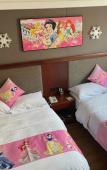 Туры в отель GreenTree Alliance Hotel (Shanghai International Tourism Resort North Gate) Туры в отель GreenTree Alliance Hotel (Shanghai International Tourism Resort North Gate)