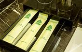 Туры в отель GreenTree Alliance Hotel (Shanghai International Tourism Resort North Gate) Туры в отель GreenTree Alliance Hotel (Shanghai International Tourism Resort North Gate)
