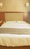 Туры в отель GreenTree Alliance Hotel (Shanghai International Tourism Resort North Gate) Туры в отель GreenTree Alliance Hotel (Shanghai International Tourism Resort North Gate)