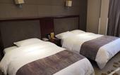 Туры в отель GreenTree Alliance Hotel (Shanghai International Tourism Resort North Gate) Туры в отель GreenTree Alliance Hotel (Shanghai International Tourism Resort North Gate)
