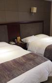Туры в отель GreenTree Alliance Hotel (Shanghai International Tourism Resort North Gate) Туры в отель GreenTree Alliance Hotel (Shanghai International Tourism Resort North Gate)