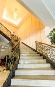 Туры в отель GreenTree Alliance Hotel (Shanghai International Tourism Resort North Gate) Туры в отель GreenTree Alliance Hotel (Shanghai International Tourism Resort North Gate)