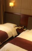 Туры в отель GreenTree Alliance Hotel (Shanghai International Tourism Resort North Gate) Туры в отель GreenTree Alliance Hotel (Shanghai International Tourism Resort North Gate)