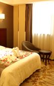 Туры в отель GreenTree Alliance Hotel (Shanghai International Tourism Resort North Gate) Туры в отель GreenTree Alliance Hotel (Shanghai International Tourism Resort North Gate)