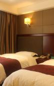 Туры в отель GreenTree Alliance Hotel (Shanghai International Tourism Resort North Gate) Туры в отель GreenTree Alliance Hotel (Shanghai International Tourism Resort North Gate)