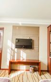 Туры в отель GreenTree Alliance Hotel (Shanghai International Tourism Resort North Gate) Туры в отель GreenTree Alliance Hotel (Shanghai International Tourism Resort North Gate)