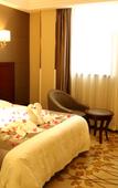 Туры в отель GreenTree Alliance Hotel (Shanghai International Tourism Resort North Gate) Туры в отель GreenTree Alliance Hotel (Shanghai International Tourism Resort North Gate)