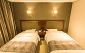 Туры в отель GreenTree Alliance Hotel (Shanghai International Tourism Resort North Gate) Туры в отель GreenTree Alliance Hotel (Shanghai International Tourism Resort North Gate)