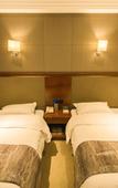 Туры в отель GreenTree Alliance Hotel (Shanghai International Tourism Resort North Gate) Туры в отель GreenTree Alliance Hotel (Shanghai International Tourism Resort North Gate)