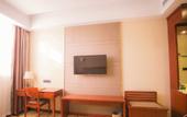 Туры в отель GreenTree Alliance Hotel (Shanghai International Tourism Resort North Gate) Туры в отель GreenTree Alliance Hotel (Shanghai International Tourism Resort North Gate)