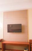 Туры в отель GreenTree Alliance Hotel (Shanghai International Tourism Resort North Gate) Туры в отель GreenTree Alliance Hotel (Shanghai International Tourism Resort North Gate)