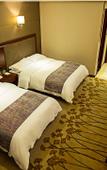 Туры в отель GreenTree Alliance Hotel (Shanghai International Tourism Resort North Gate) Туры в отель GreenTree Alliance Hotel (Shanghai International Tourism Resort North Gate)