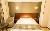 Туры в отель GreenTree Alliance Hotel (Shanghai International Tourism Resort North Gate) Туры в отель GreenTree Alliance Hotel (Shanghai International Tourism Resort North Gate)
