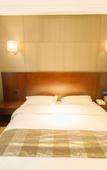 Туры в отель GreenTree Alliance Hotel (Shanghai International Tourism Resort North Gate) Туры в отель GreenTree Alliance Hotel (Shanghai International Tourism Resort North Gate)
