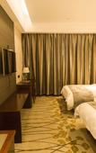 Туры в отель GreenTree Alliance Hotel (Shanghai International Tourism Resort North Gate) Туры в отель GreenTree Alliance Hotel (Shanghai International Tourism Resort North Gate)
