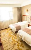 Туры в отель GreenTree Alliance Hotel (Shanghai International Tourism Resort North Gate) Туры в отель GreenTree Alliance Hotel (Shanghai International Tourism Resort North Gate)