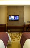 Туры в отель GreenTree Alliance Hotel (Shanghai International Tourism Resort North Gate) Туры в отель GreenTree Alliance Hotel (Shanghai International Tourism Resort North Gate)