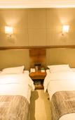 Туры в отель GreenTree Alliance Hotel (Shanghai International Tourism Resort North Gate) Туры в отель GreenTree Alliance Hotel (Shanghai International Tourism Resort North Gate)