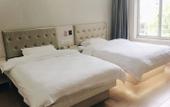 Туры в отель TANGDUN HOTEL Туры в отель TANGDUN HOTEL