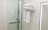 Туры в отель TANGDUN HOTEL Туры в отель TANGDUN HOTEL