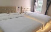Туры в отель TANGDUN HOTEL Туры в отель TANGDUN HOTEL
