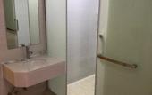 Туры в отель TANGDUN HOTEL Туры в отель TANGDUN HOTEL