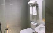 Туры в отель TANGDUN HOTEL Туры в отель TANGDUN HOTEL