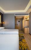 Туры в отель Park Inn by Radisson Chongqing Yuelai International Expo Center Туры в отель Park Inn by Radisson Chongqing Yuelai International Expo Center
