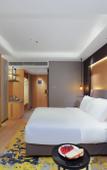 Туры в отель Park Inn by Radisson Chongqing Yuelai International Expo Center Туры в отель Park Inn by Radisson Chongqing Yuelai International Expo Center