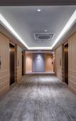 Туры в отель Park Inn by Radisson Chongqing Yuelai International Expo Center Туры в отель Park Inn by Radisson Chongqing Yuelai International Expo Center