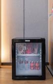 Туры в отель Park Inn by Radisson Chongqing Yuelai International Expo Center Туры в отель Park Inn by Radisson Chongqing Yuelai International Expo Center