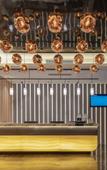 Туры в отель Park Inn by Radisson Chongqing Yuelai International Expo Center Туры в отель Park Inn by Radisson Chongqing Yuelai International Expo Center
