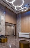Туры в отель Park Inn by Radisson Chongqing Yuelai International Expo Center Туры в отель Park Inn by Radisson Chongqing Yuelai International Expo Center