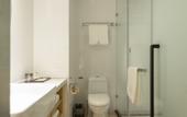 Туры в отель Jinduo Hotel (Nanjing South Railway Station Cuipingshan Subway Station Store) Туры в отель Jinduo Hotel (Nanjing South Railway Station Cuipingshan Subway Station Store)
