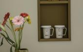 Туры в отель Jinduo Hotel (Nanjing South Railway Station Cuipingshan Subway Station Store) Туры в отель Jinduo Hotel (Nanjing South Railway Station Cuipingshan Subway Station Store)