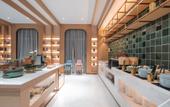Туры в отель Jinduo Hotel (Nanjing South Railway Station Cuipingshan Subway Station Store) Туры в отель Jinduo Hotel (Nanjing South Railway Station Cuipingshan Subway Station Store)