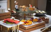 Туры в отель Jinduo Hotel (Nanjing South Railway Station Cuipingshan Subway Station Store) Туры в отель Jinduo Hotel (Nanjing South Railway Station Cuipingshan Subway Station Store)