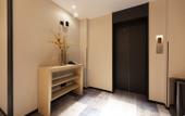 Туры в отель Jinduo Hotel (Nanjing South Railway Station Cuipingshan Subway Station Store) Туры в отель Jinduo Hotel (Nanjing South Railway Station Cuipingshan Subway Station Store)