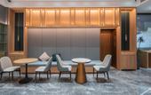 Туры в отель Jinduo Hotel (Nanjing South Railway Station Cuipingshan Subway Station Store) Туры в отель Jinduo Hotel (Nanjing South Railway Station Cuipingshan Subway Station Store)
