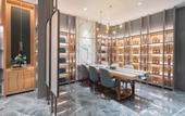 Туры в отель Jinduo Hotel (Nanjing South Railway Station Cuipingshan Subway Station Store) Туры в отель Jinduo Hotel (Nanjing South Railway Station Cuipingshan Subway Station Store)