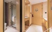 Туры в отель Jinduo Hotel (Nanjing South Railway Station Cuipingshan Subway Station Store) Туры в отель Jinduo Hotel (Nanjing South Railway Station Cuipingshan Subway Station Store)