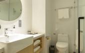 Туры в отель Jinduo Hotel (Nanjing South Railway Station Cuipingshan Subway Station Store) Туры в отель Jinduo Hotel (Nanjing South Railway Station Cuipingshan Subway Station Store)