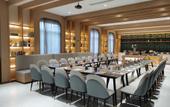 Туры в отель Jinduo Hotel (Nanjing South Railway Station Cuipingshan Subway Station Store) Туры в отель Jinduo Hotel (Nanjing South Railway Station Cuipingshan Subway Station Store)