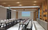 Туры в отель Jinduo Hotel (Nanjing South Railway Station Cuipingshan Subway Station Store) Туры в отель Jinduo Hotel (Nanjing South Railway Station Cuipingshan Subway Station Store)